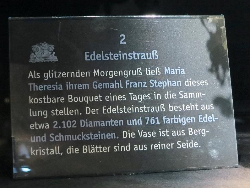Wien (365).JPG